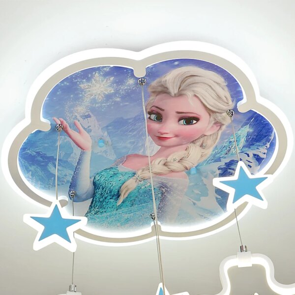 10105-03e8cd.jpg Plafonnier led au design nordique, luminaire décoratif d'intérieur