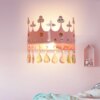 10118-e95c79.jpg applique murale enfant style nordique pour enfants, luminaire décoratif d'intérieur