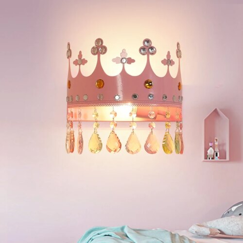 10118-e95c79.jpg applique murale enfant style nordique pour enfants, luminaire décoratif d'intérieur