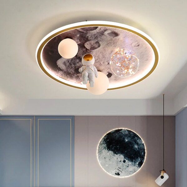 10225-a4f697.jpg plafonnier chambre intelligente pour décoration de maison nordique