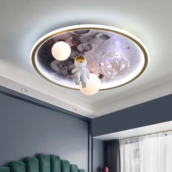 10225-f9d3c6.jpg plafonnier chambre intelligente pour décoration de maison nordique