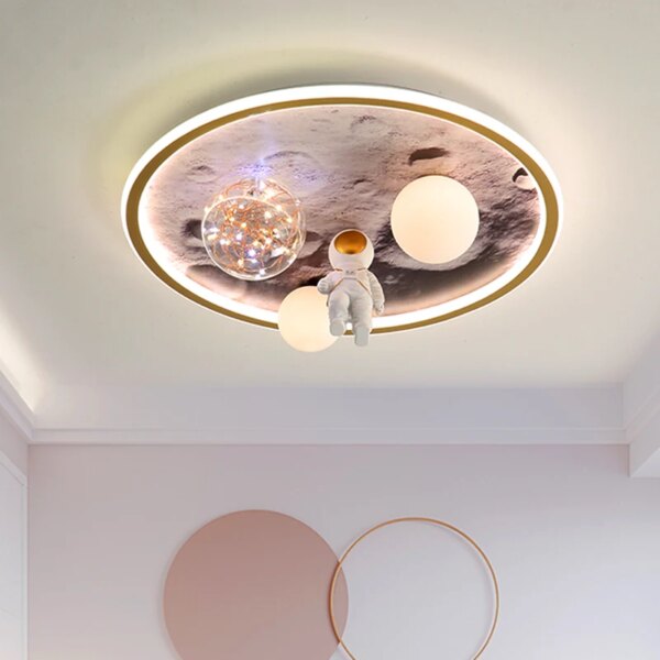 10225-fa709f.jpg plafonnier chambre intelligente pour décoration de maison nordique