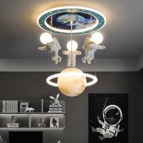 10248-800d8d.jpg Plafonnier chambre led décoratif d'intérieur, luminaire décoratif d'intérieur