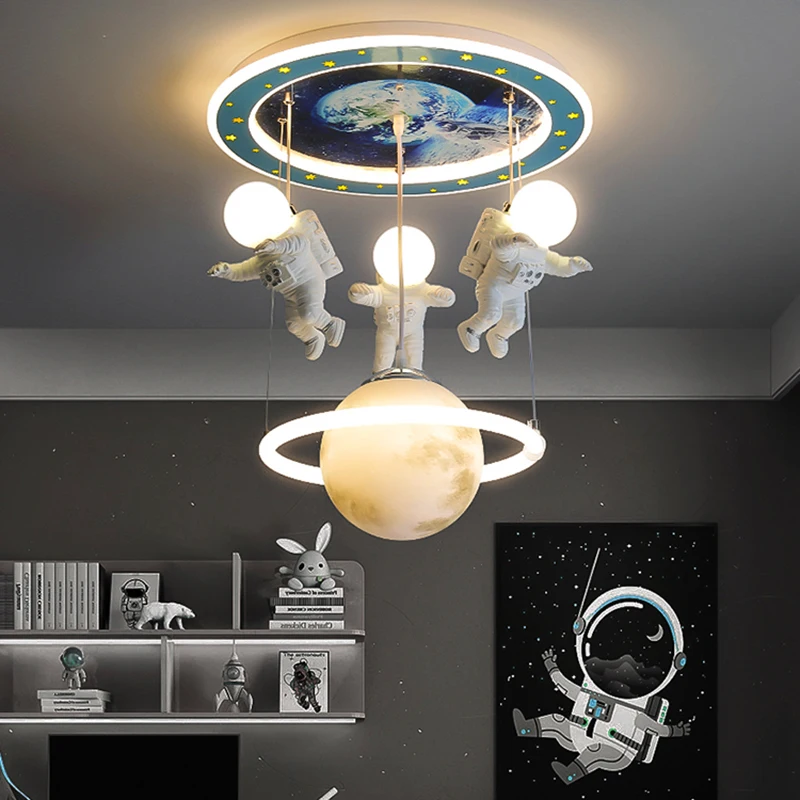 Plafonnier chambre veilleuse enfant — Plafonnier chambre led décoratif d'intérieur, luminaire décoratif d'intérieur | belleveilleuse.fr