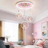 10259-56e2b3.jpg plafonnier chambre led de décoration nordique pour chambre de fille