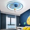 10328-b08982.jpg plafonnier chambre led décoratif d'intérieur pour chambre d'enfant