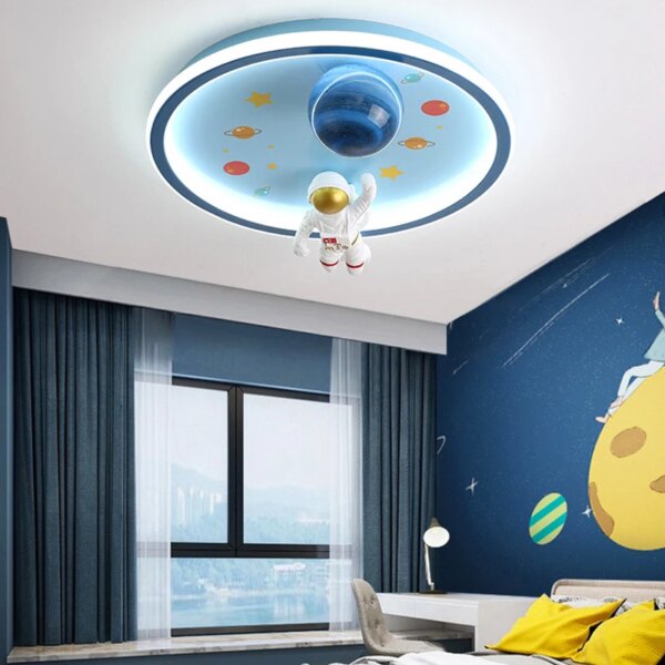 10328-b08982.jpg plafonnier chambre led décoratif d'intérieur pour chambre d'enfant