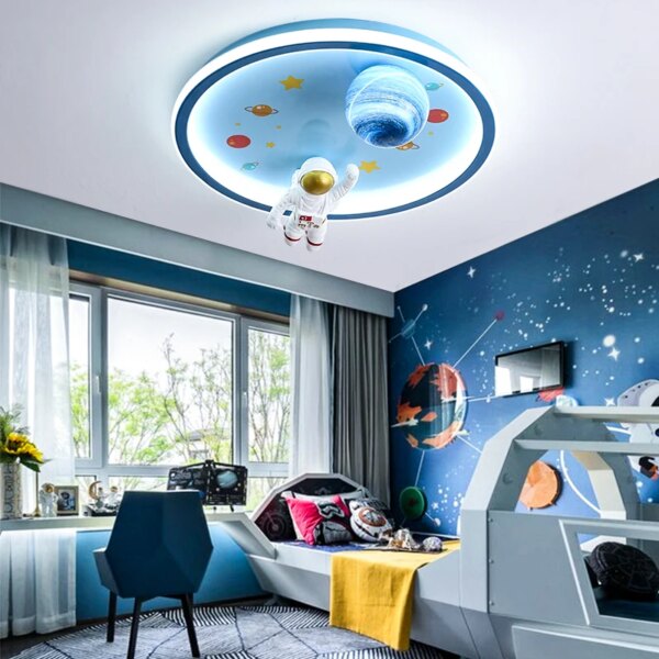 10328-c15c7f.jpg plafonnier chambre led décoratif d'intérieur pour chambre d'enfant