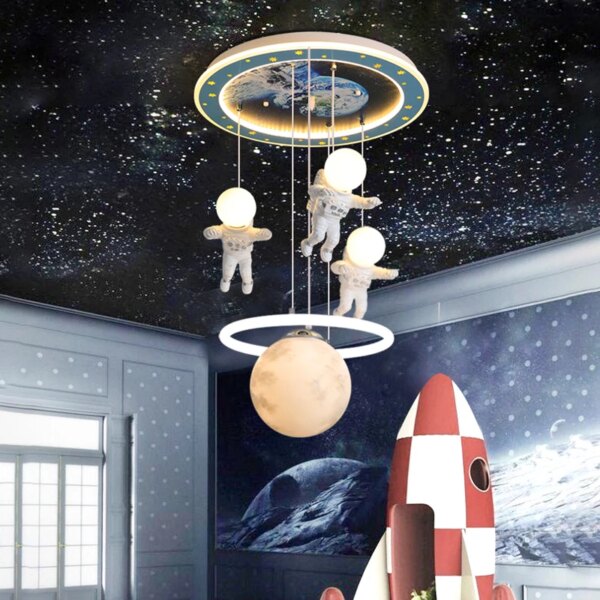 10365-fd4422.jpg Plafonnier chambre suspendu au design nordique vintage