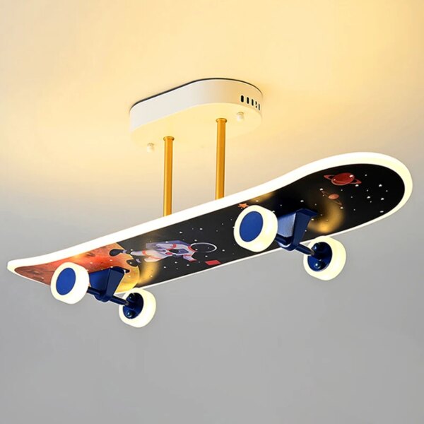 10443-d6df20.jpg plafonnier chambre led intelligente, décoration nordique pour maison