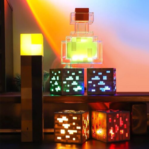 10548-c371ce.jpg veilleuse torche LED en pierre brune