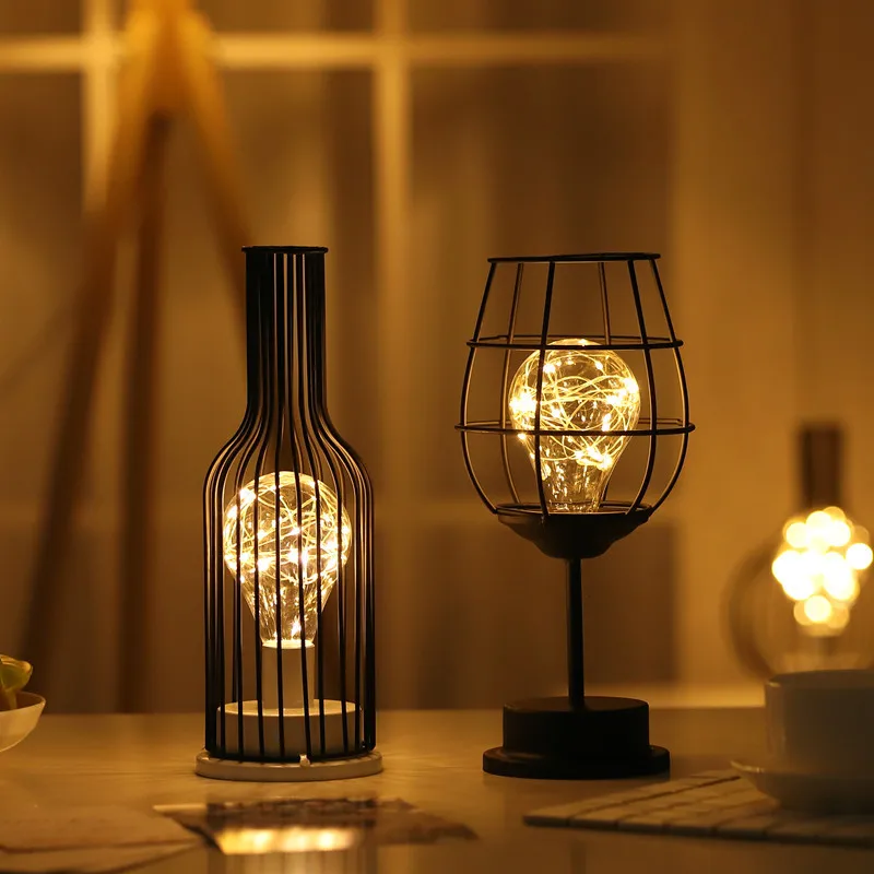 Veilleuse Fantastique - Guide d'achat 2026