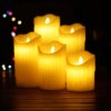 L'ambiance qui change une piece : Veilleuse Fantastique L'ambiance qui change une piece : Veilleuse Fantastique