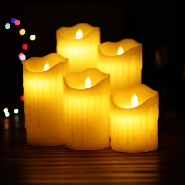 L'ambiance qui change une piece : Veilleuse Fantastique L'ambiance qui change une piece : Veilleuse Fantastique