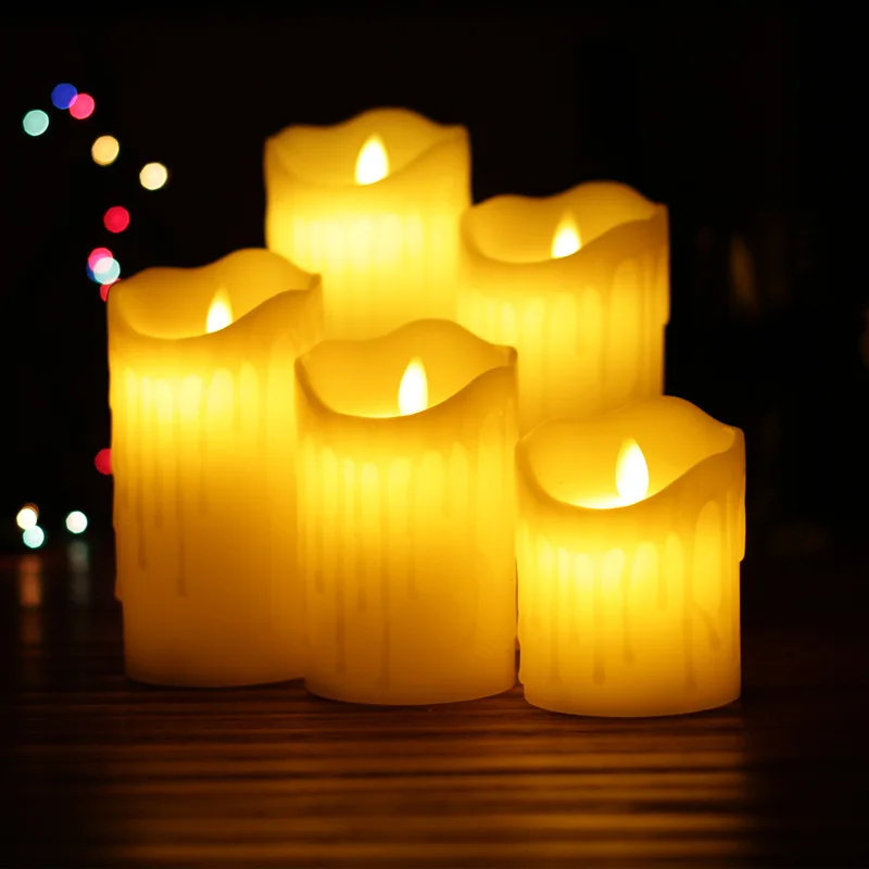 Veilleuse Fantastique - Guide d'achat 2026