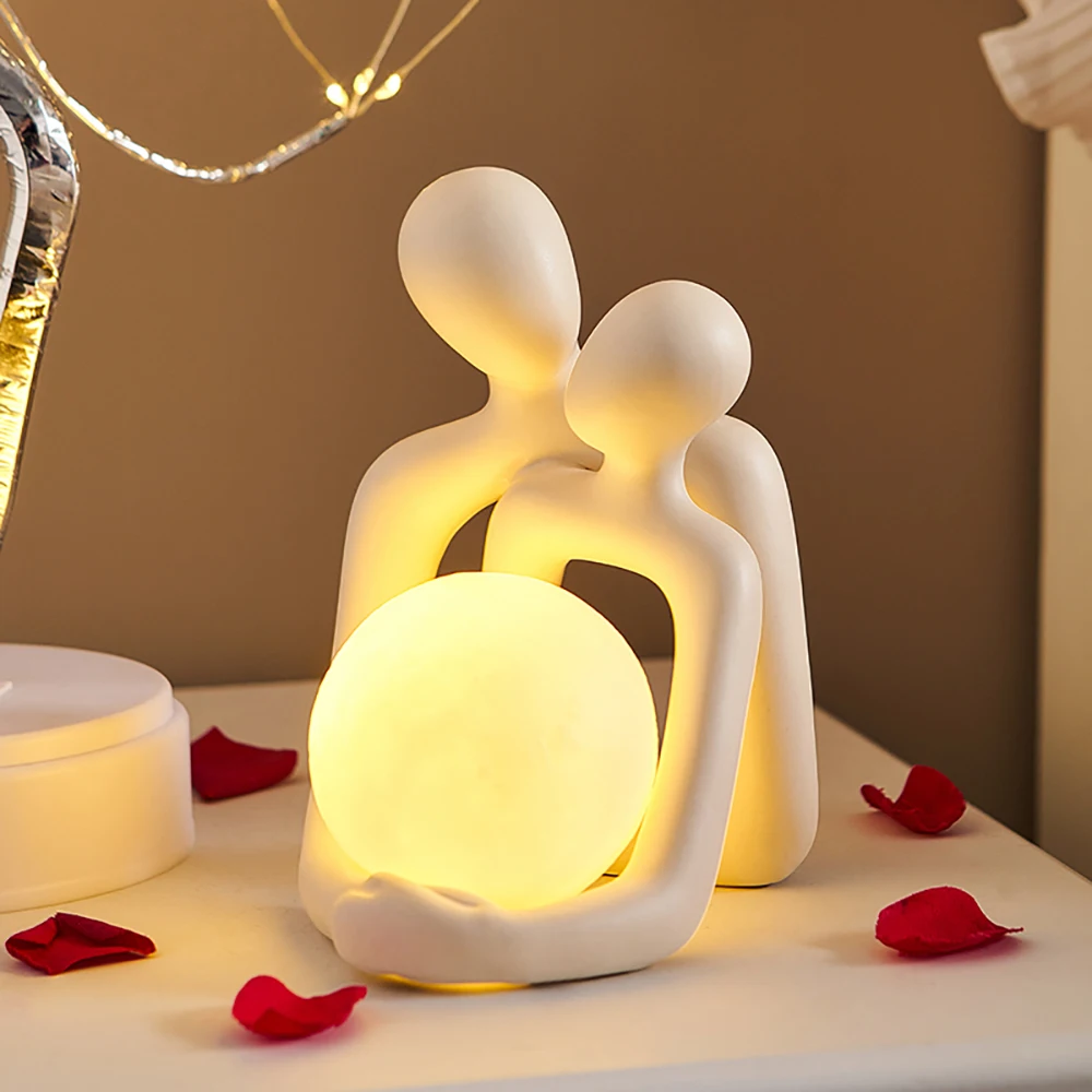 Veilleuse Adulte - Guide d'achat 2026