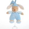 peluche veilleuse Ours de 25cm Kawaii, lampe de couchage confortable
