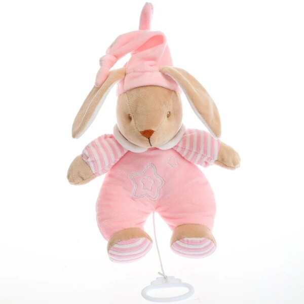 peluche veilleuse Ours de 25cm Kawaii, lampe de couchage confortable