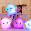 11303-4a157b.jpg peluche veilleuse Oreiller lumineux créatif étoiles/amour peluche jouet brillant coussin lumineux coloré