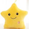 11314-c09b20.jpg peluche veilleuse Oreiller lumineux créatif étoiles/amour peluche jouet brillant coussin lumineux coloré