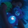 11513-026375.jpg Veilleuse Projecteur d'étoiles en peluche pour la nuit, cadeau de fête d'anniversaire pour enfants