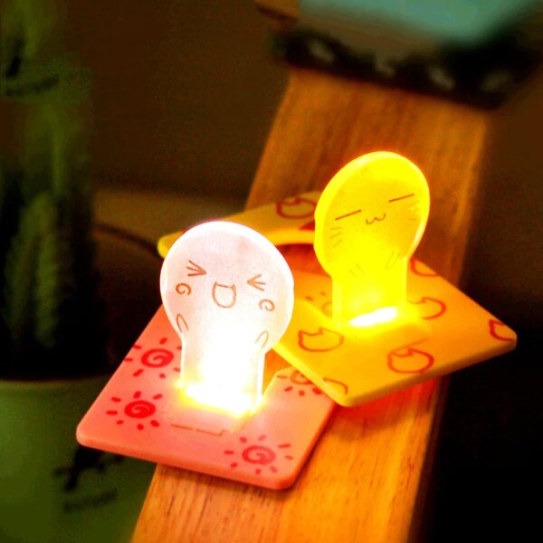 peluche licorne avec Projecteur Lumineux sur le Ventre, Veilleuse Réconfortante en Forme de Chiot