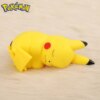 veilleuse pikachu , Pokemon Pikachu TAKARA TOMY
