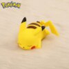 veilleuse pikachu , Pokemon Pikachu TAKARA TOMY