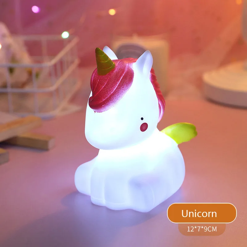 Unicorn