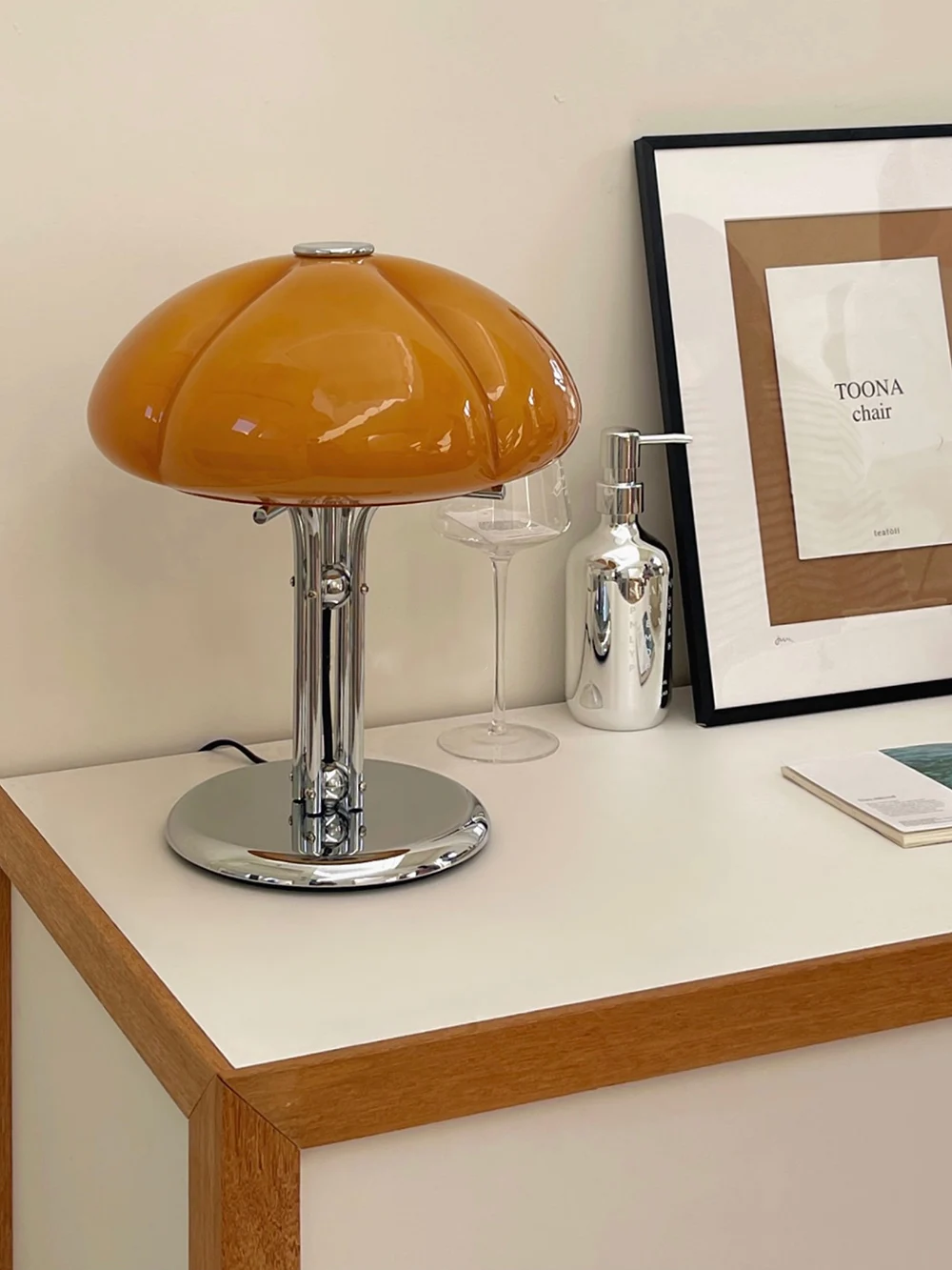 12314-5be04b.jpg lampe de table nordique rétro et luxueuse, style médiéval