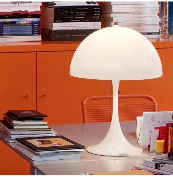 12870-67b69d.jpg lampe Champignon de table rechargeable LED
