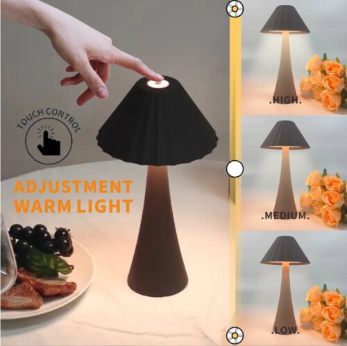 12909-be6c42.jpg Applique murale LED en or au Design artistique moderne, pour chambre à coucher