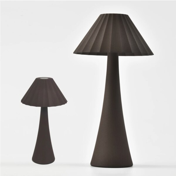 Applique murale LED en or au Design artistique moderne, pour chambre à coucher