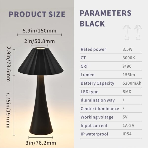 Applique murale LED en or au Design artistique moderne, pour chambre à coucher