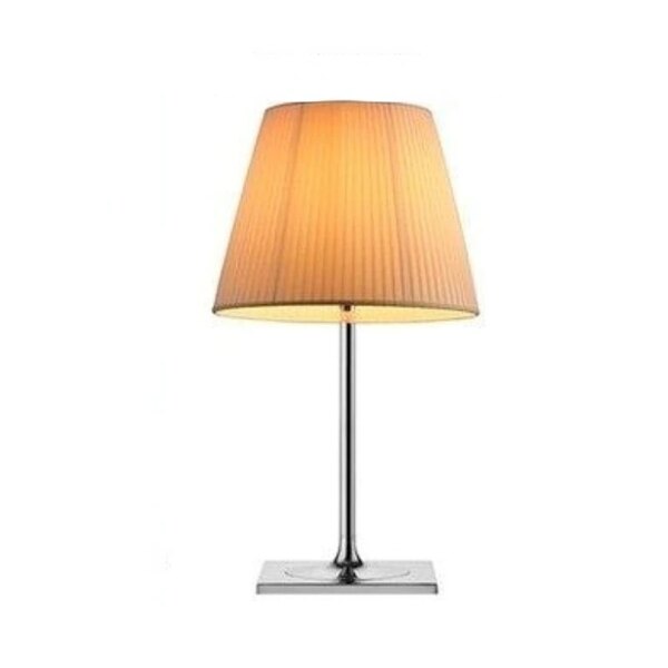 Lampe de Table minimaliste scandinave, design italien, pour salon