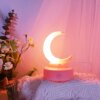 13002-7a4b72.jpg lampe de chevet en forme de croissant de lune pour enfants
