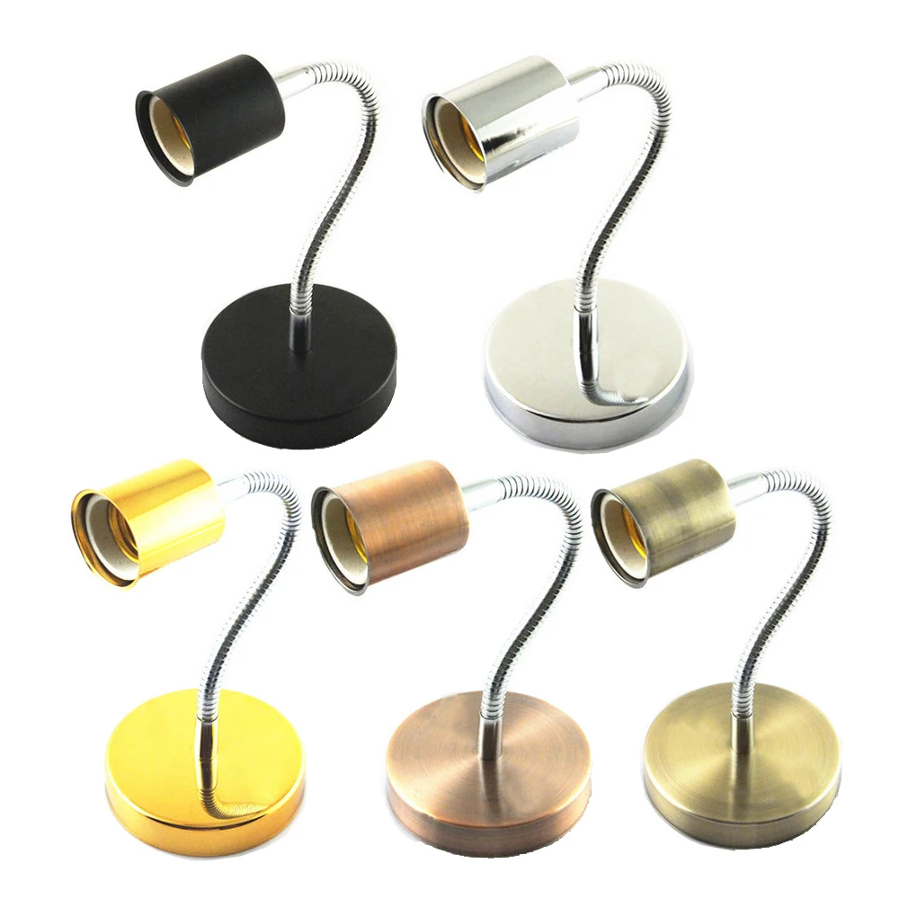 Lampe de Chevet Design - Guide d'achat 2026