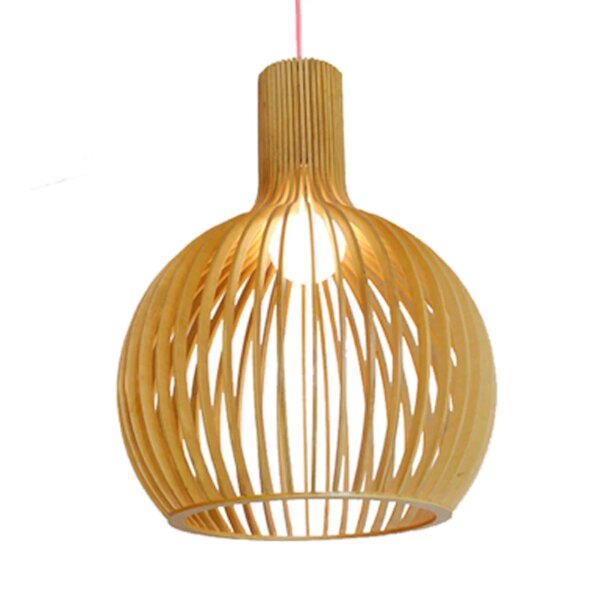 13445-658e7e.jpg Lampe suspendue nordique en bois, disponible en noir et en blanc