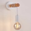 13590-1153aa.jpg Applique murale moderne et minimaliste en bois, lampe E27, éclairage d'intérieur