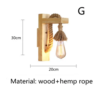 Wood G