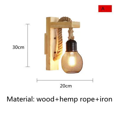 Wood A
