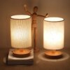 13847-3e2b87.jpg lampe de chevet bois — Lampe de chevet en bois au design nordique moderne