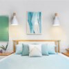 13865-a9240b.jpg Applique murale nordique en bois, lampe de chevet moderne