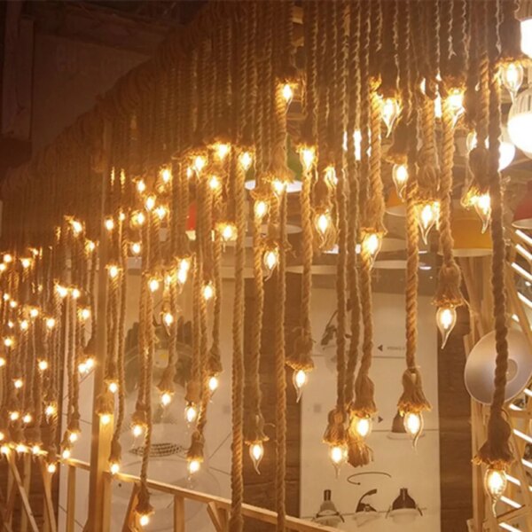 13964-0dcdf6.jpg Lampe en bois à Double tête E27, décoration industrielle Vintage