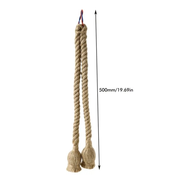 13964-a749c4.jpg Lampe en bois à Double tête E27, décoration industrielle Vintage