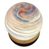 14021-178ae0.jpg Lampe de bureau boule de verre USB
