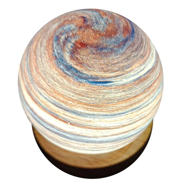 14021-178ae0.jpg Lampe de bureau boule de verre USB