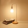 14077-98b3f6.jpg Lampe de bureau en bois Edison Vintage pour Loft avec 2 couleurs