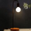 14077-eb7a64.jpg Lampe de bureau en bois Edison Vintage pour Loft avec 2 couleurs