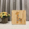 14145-491d56.jpg Lampe Led 3D en bois de girafe, veilleuse blanche chaude pour chambre à coucher